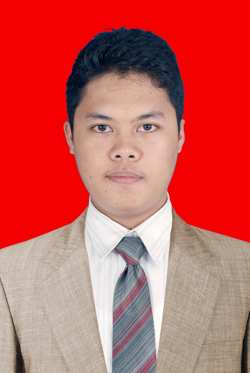 testimonial